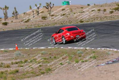 media/Apr-03-2022-CCCR Porsche (Sun) [[45b12865df]]/1-white/session 2 turn 5/